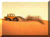 loader.jpg