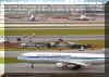 ManAirline.jpg (74393 bytes)